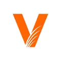 Vhanja Software logo